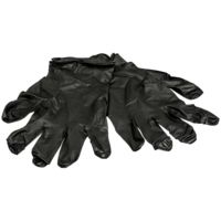 Hunters Specialties Nitrile Field Dressing Gloves