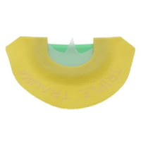 Hunters Specialties Premium Flex Triple Trauma Reed Call