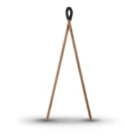 Hunters Specialties Quik-Shot Shooting Stick
