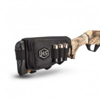 Hunters Specialties Shotgun Shell Holder w/Pouch