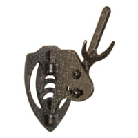 Skull Hooker Mini Hooker