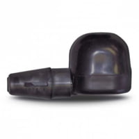 Hunters Specialties Squeeze Me Elk Call