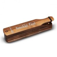 Hunters Specialties Strut Smokin' Gun Box Call