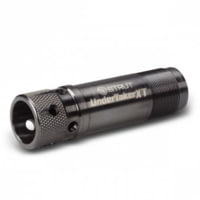 Hunters Specialties Undertaker XT Lead Based Ported Turkey Choke Tube
