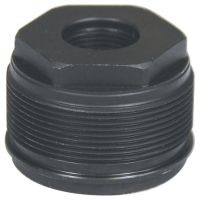 Huntertown Arms OmniMount For Centerfire Kestrel .578-28 TPI OM578-28