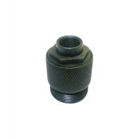 Huntertown Arms Piston For Guardian 9 With 13.5x1LH TPI G9P13.5LH