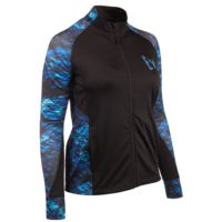 Huntworth Active Jacket - Women's