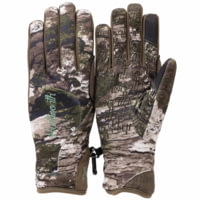Huntworth Ansted Mid Weight Hunting Glove - Women's