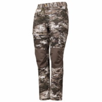 Huntworth Durham Light Weight Pants - Women's