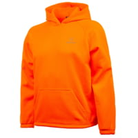 Huntworth Eagon Knit Jersey Hunting Hoodie - Mens