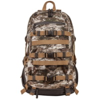 Huntworth Hickory Light Weight Disruption / Tarnen Suspension System Backpack