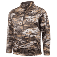 Name