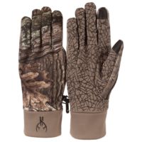 Huntworth Hunting Shooters Glove - Mens