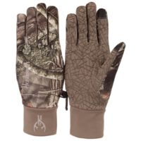 Huntworth Hunting Shooters Glove - Women's