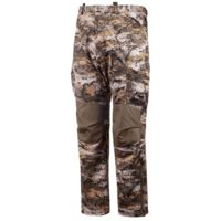 Huntworth Hunting Soft Shell Pants - Mens