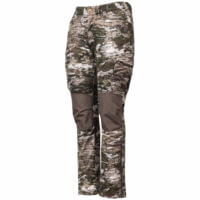 Huntworth Ketchikan Heavy Weight Pants - Women's
