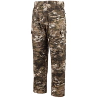 Huntworth Light Weight Twill Cargo Pants - Mens