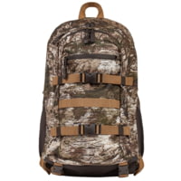 Huntworth Lodi Light Weight Day Pack Backpack