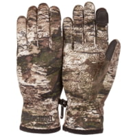 Huntworth Macomb Mid Weight Tarnen Fused Waterproof Hunting Glove - Mens