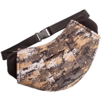 Huntworth Mammoth Heated Windproof Insulated Hunting Hand Muff - Mens