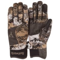 Huntworth Mens Stealth Hunting Glove