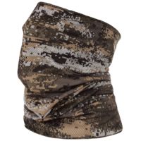 Huntworth Performance Fleece Butterfly Mesh Neck Tube - Mens