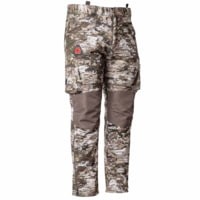 Huntworth Saskatoon Heat Boost Heavy Weight Windproof Softshell Pants - Men's