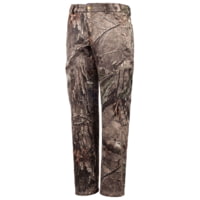 Huntworth Hunting Bonded Pants - Women's
