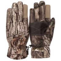 Huntworth Hunting Classic Glove - Womens