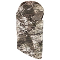 Huntworth Hunting Full Coverage Balaclava - Mens