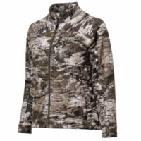 Huntworth Torrington Mid Weight Soft Shell Jacket - Women's