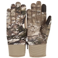 Huntworth Waterproof Lined DWR Hunting Glove - Mens