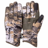 Huntworth Weyburn Heat Boost Lined Windproof Hunting Glove - Men's