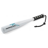 Hurricane Aluminum Fish Bat