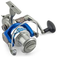 Hurricane Bluefin Series Spinning Reel