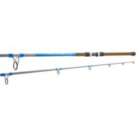 Hurricane Bluefin Series Spinning Surf Rod