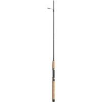 Hurricane Calico Jack 8ft Fishing Rod