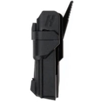 Hush Holsters Streamlight TLR-1 Nylon Mid Ride OWB Belt Holster