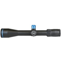 Huskemaw Blue Diamond 4-16x42mm Rifle Scope
