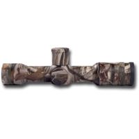 Huskemaw Optics Crossfield 3x32 Crossbow Scope