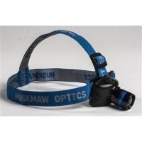 Huskemaw Headlamp Gen II