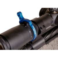 Huskemaw 3-12/4-16/5-20 Scopes Switchview Lever