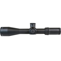 Huskemaw Tactical Hunter 5-20x50mm Rifle Scope