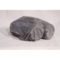 Huskemaw Ultra Light Binocular Cover