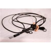 Huskemaw Ultra Light Binocular Harness