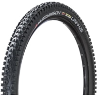 HUTCHINSON Griffus 2.4 Tubeless Tires