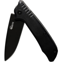 Huto Lifestyle Hunt Harder Folding Hard Blade Knife