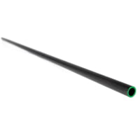 HUXWRX Alignment Rod
