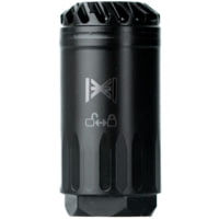 HUXWRX Blastphemy Muzzle Device