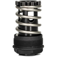 HUXWRX Booster Assembly